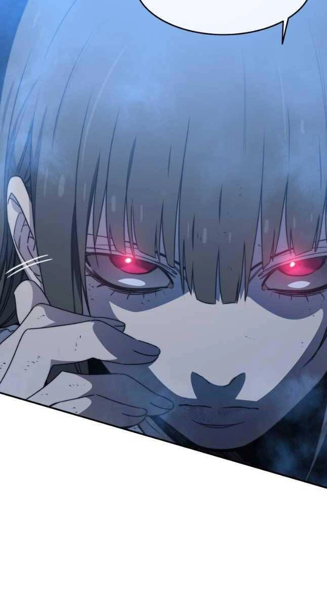 Tồn Tại Vĩnh Hằng Chapter 49 - 66