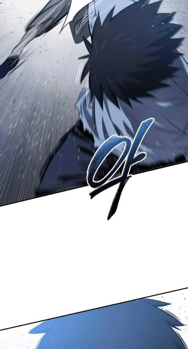 Tồn Tại Vĩnh Hằng Chapter 49 - 69