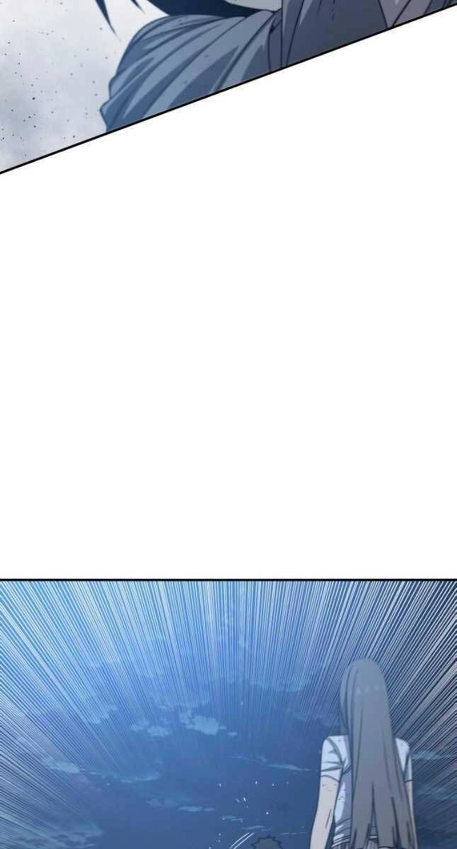 Tồn Tại Vĩnh Hằng Chapter 49 - 71