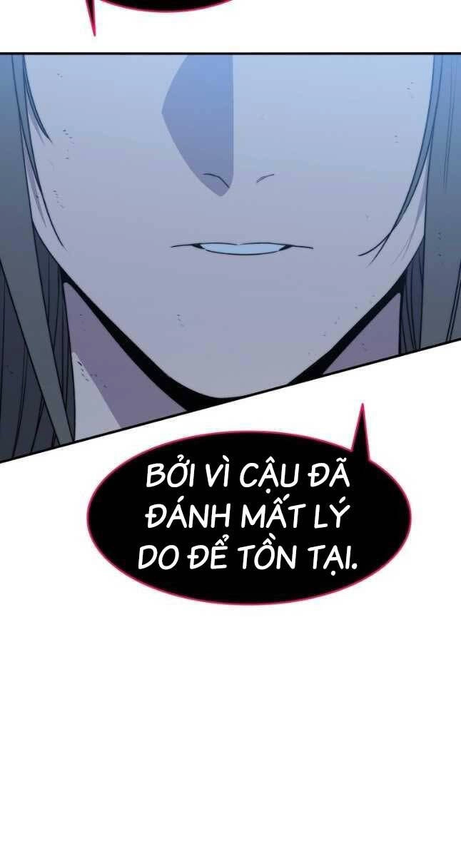 Tồn Tại Vĩnh Hằng Chapter 49 - 73