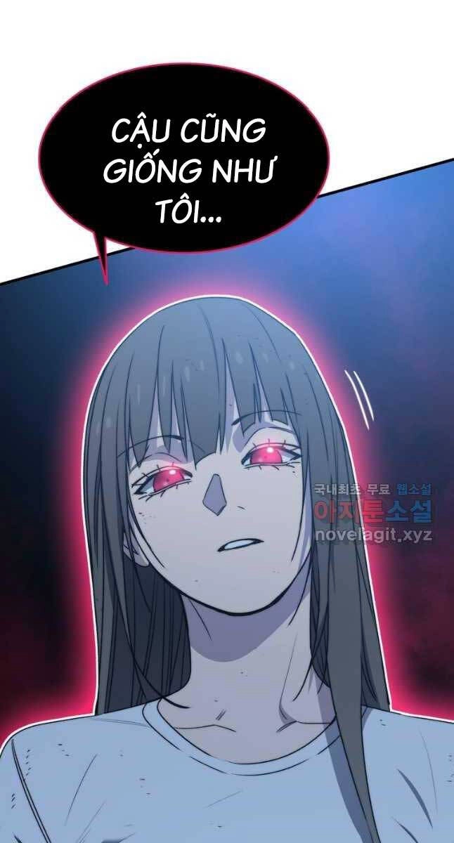 Tồn Tại Vĩnh Hằng Chapter 49 - 74