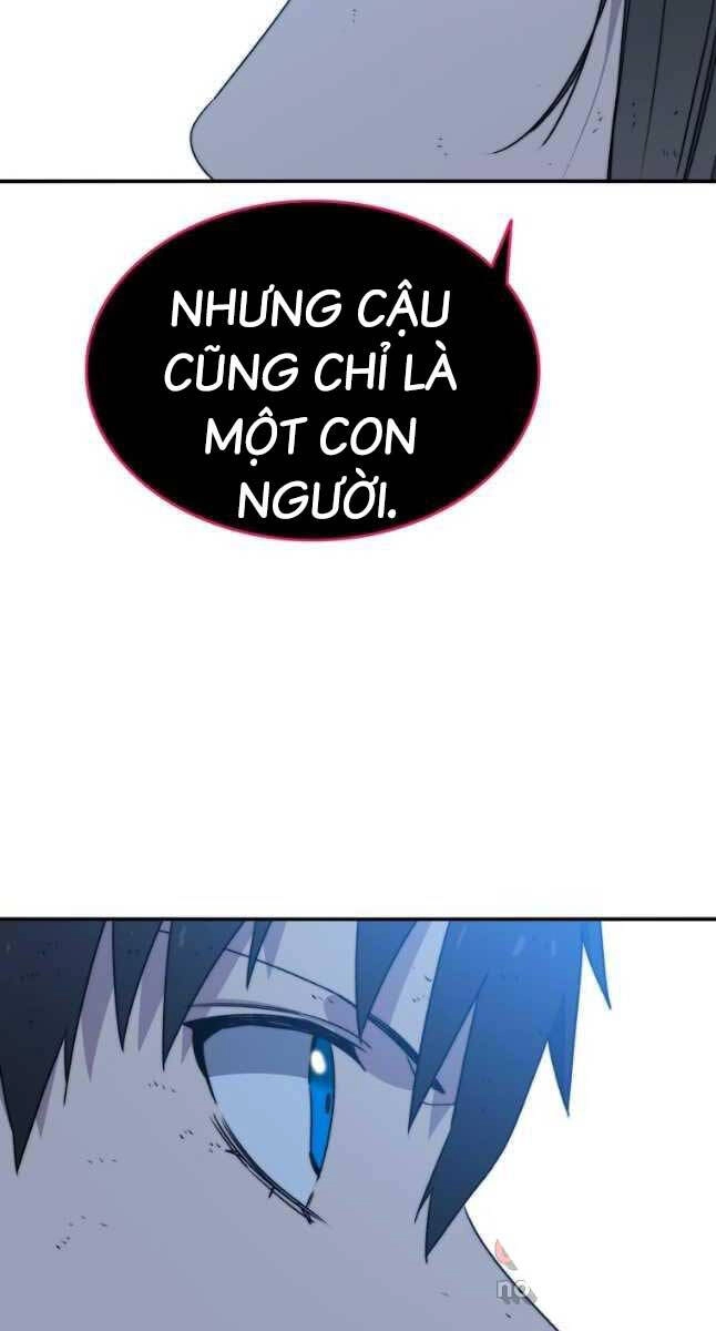 Tồn Tại Vĩnh Hằng Chapter 49 - 77