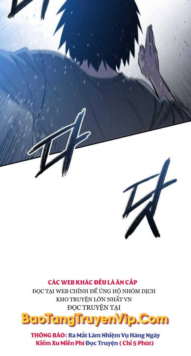 Tồn Tại Vĩnh Hằng Chapter 49 - 80