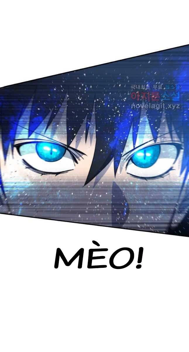 Tồn Tại Vĩnh Hằng Chapter 49 - 81