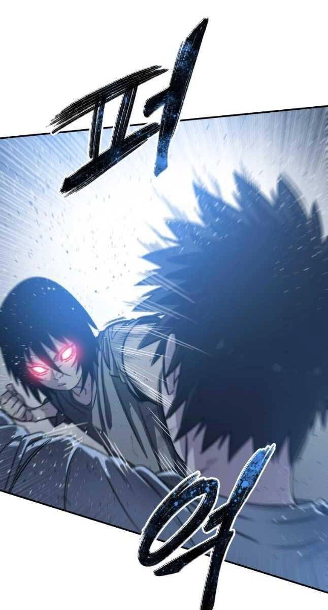 Tồn Tại Vĩnh Hằng Chapter 49 - 85