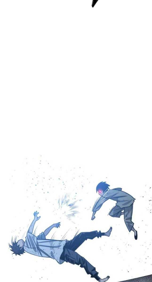 Tồn Tại Vĩnh Hằng Chapter 49 - 86