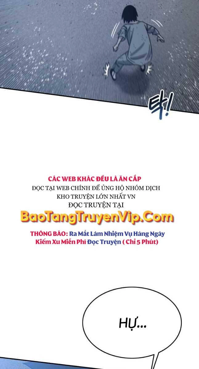 Tồn Tại Vĩnh Hằng Chapter 49 - 88