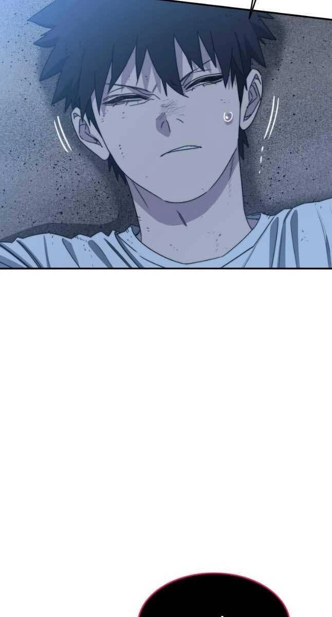 Tồn Tại Vĩnh Hằng Chapter 49 - 89