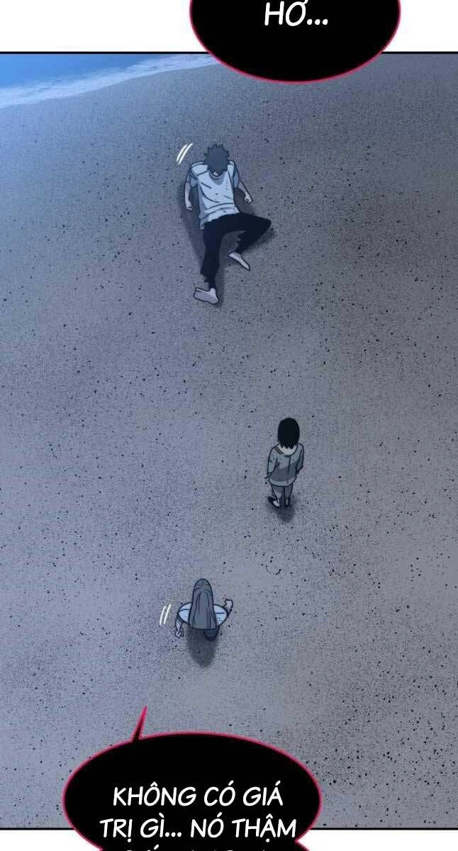 Tồn Tại Vĩnh Hằng Chapter 49 - 90