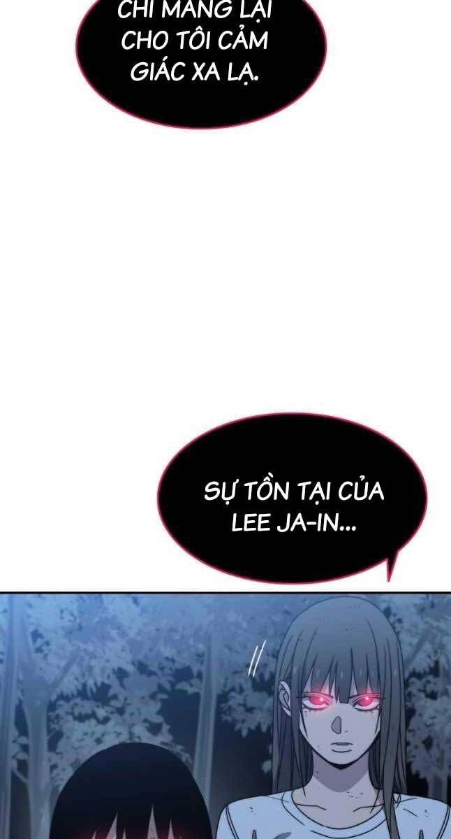 Tồn Tại Vĩnh Hằng Chapter 49 - 91