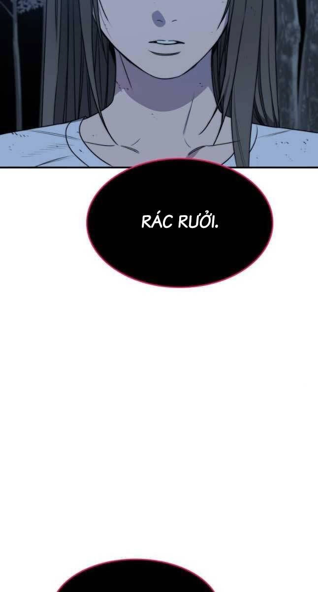 Tồn Tại Vĩnh Hằng Chapter 49 - 94