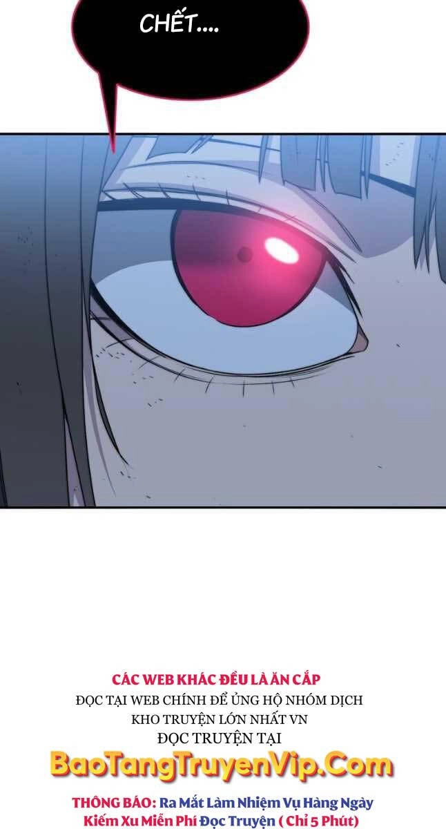 Tồn Tại Vĩnh Hằng Chapter 49 - 95