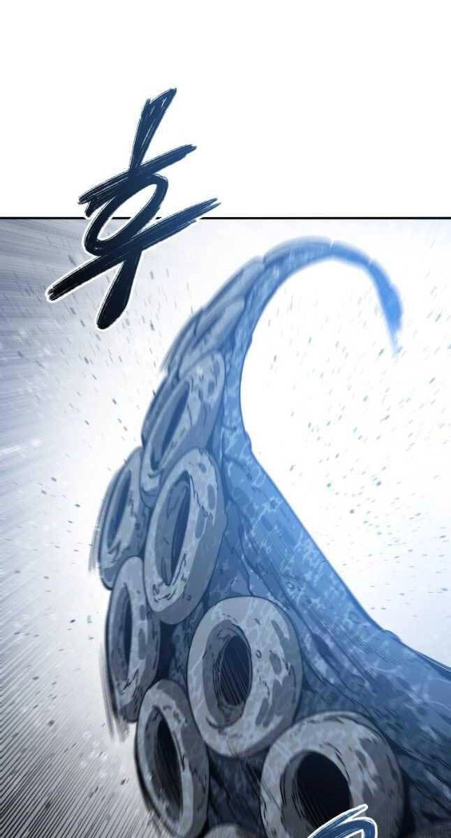 Tồn Tại Vĩnh Hằng Chapter 49 - 99