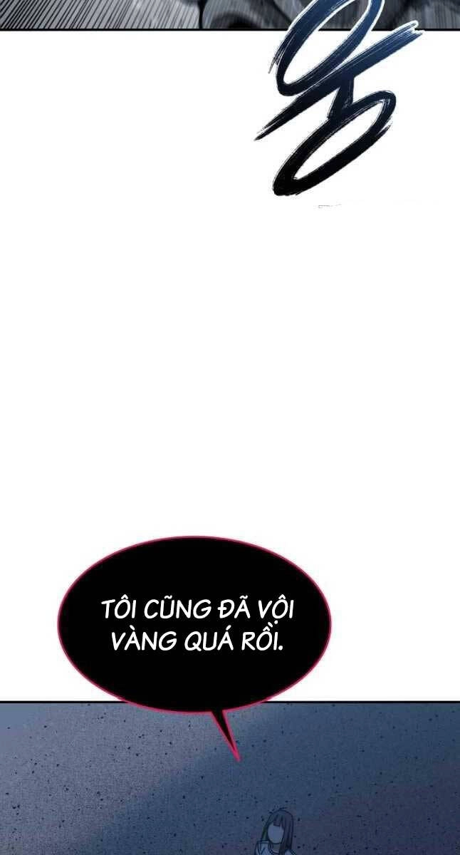 Tồn Tại Vĩnh Hằng Chapter 49 - 100