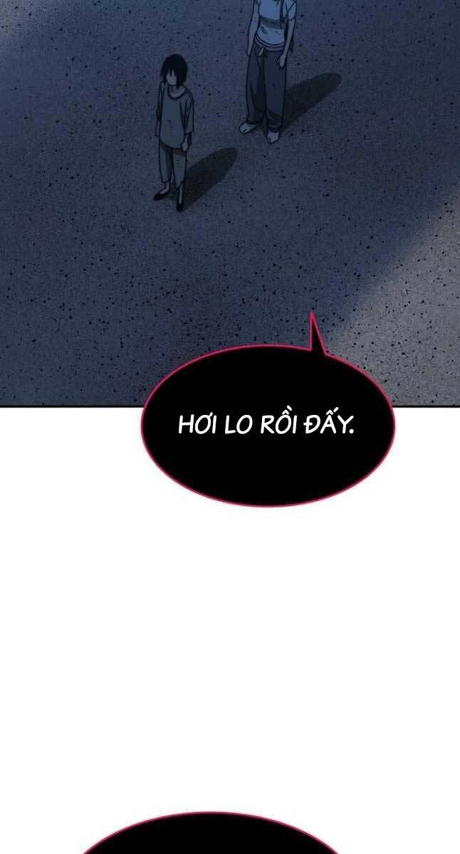 Tồn Tại Vĩnh Hằng Chapter 49 - 101