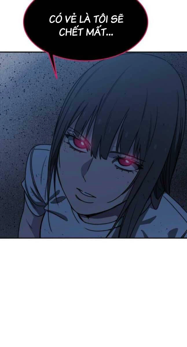 Tồn Tại Vĩnh Hằng Chapter 49 - 102