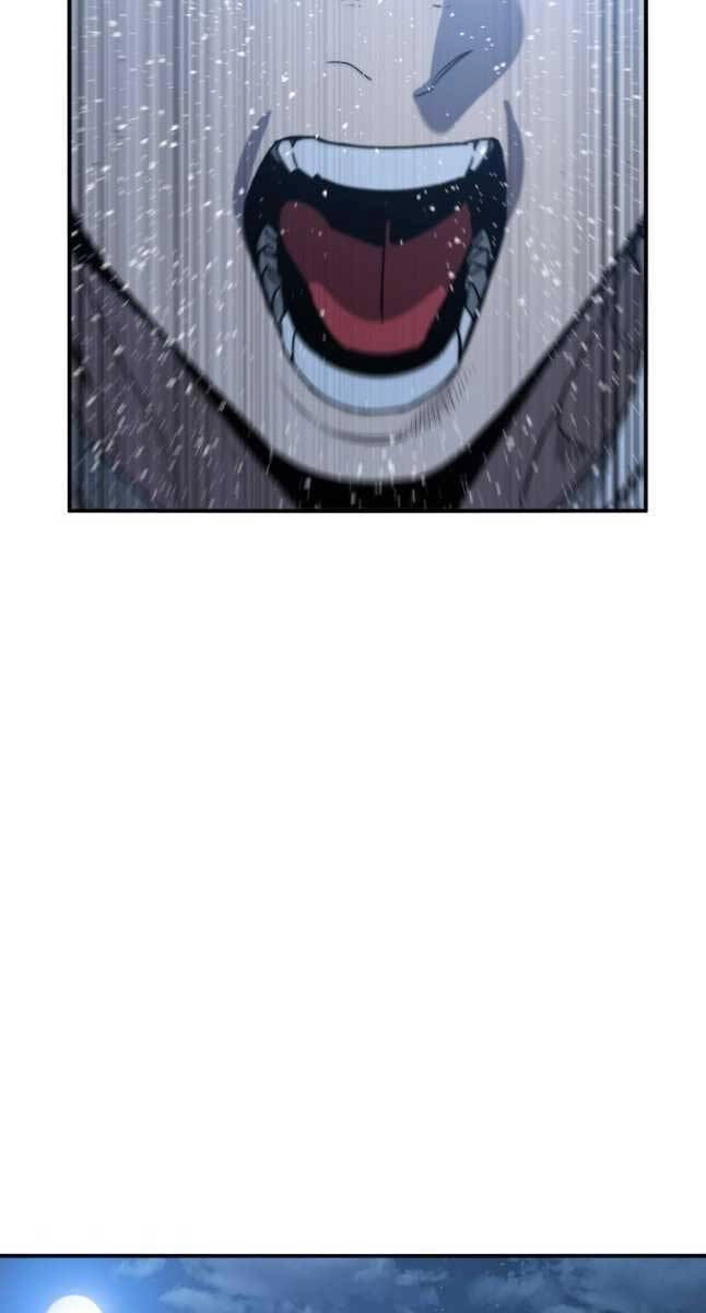 Tồn Tại Vĩnh Hằng Chapter 49 - 104