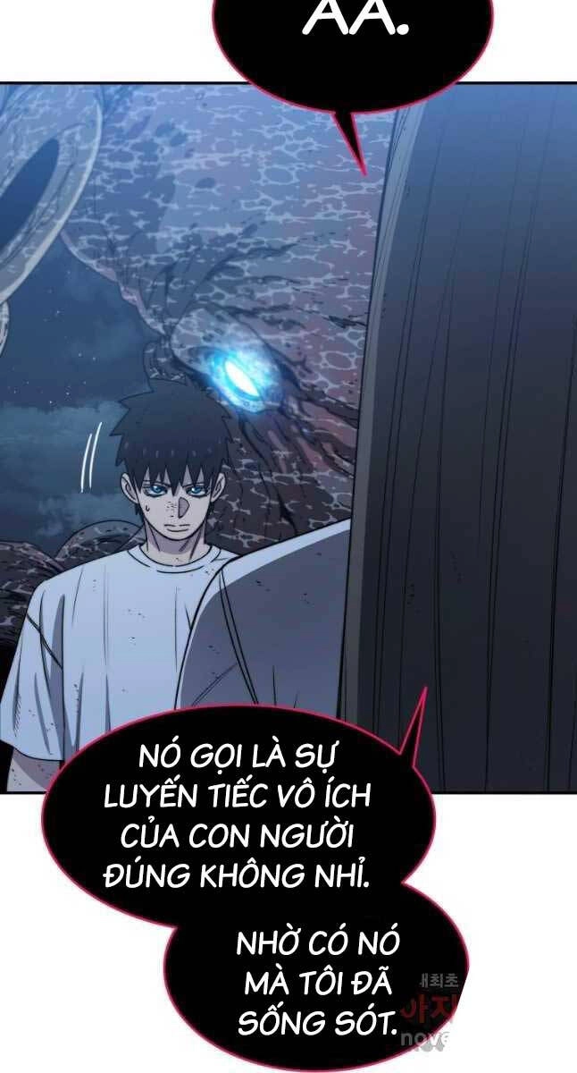 Tồn Tại Vĩnh Hằng Chapter 49 - 106