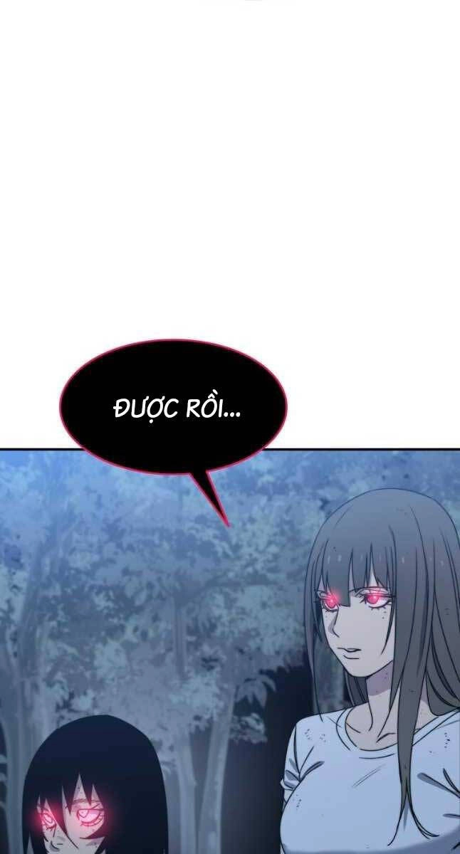 Tồn Tại Vĩnh Hằng Chapter 49 - 107