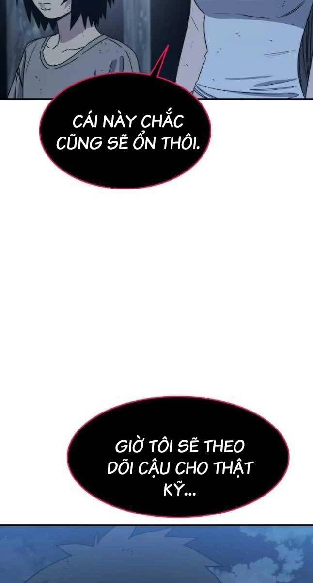 Tồn Tại Vĩnh Hằng Chapter 49 - 108