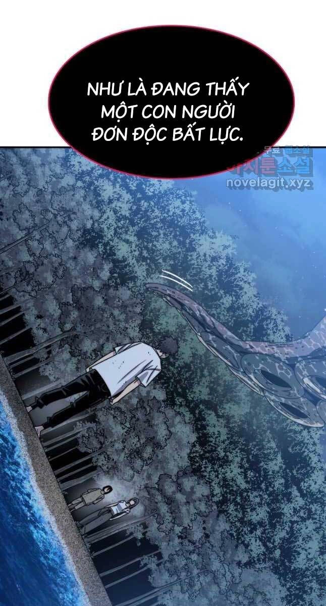 Tồn Tại Vĩnh Hằng Chapter 49 - 110