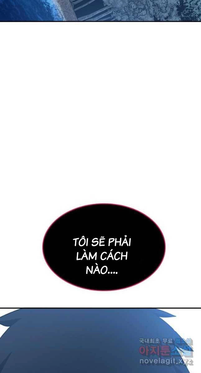 Tồn Tại Vĩnh Hằng Chapter 49 - 111