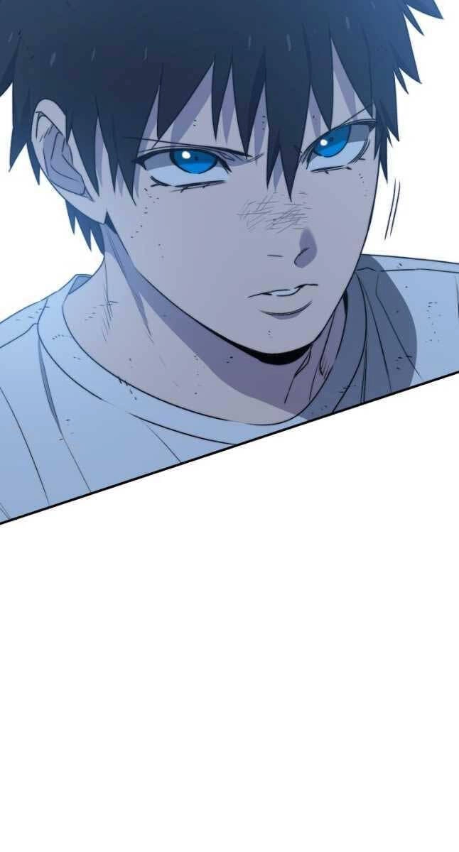 Tồn Tại Vĩnh Hằng Chapter 49 - 112