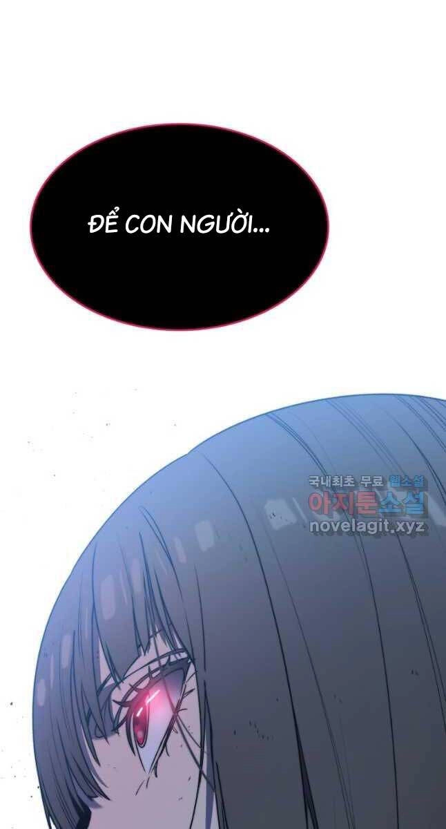 Tồn Tại Vĩnh Hằng Chapter 49 - 113