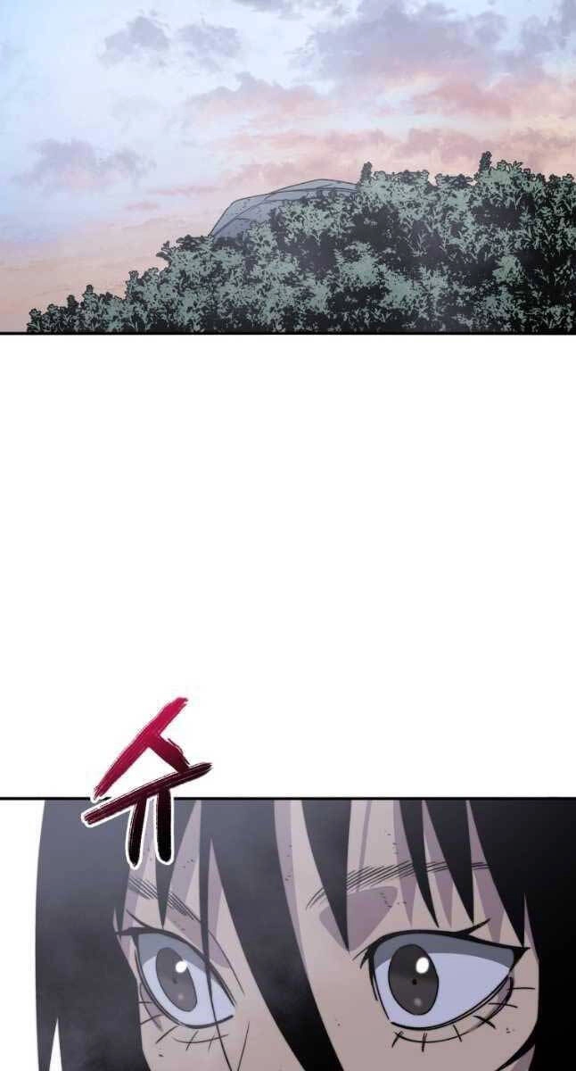 Tồn Tại Vĩnh Hằng Chapter 50 - 2