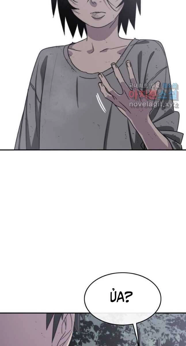 Tồn Tại Vĩnh Hằng Chapter 50 - 4