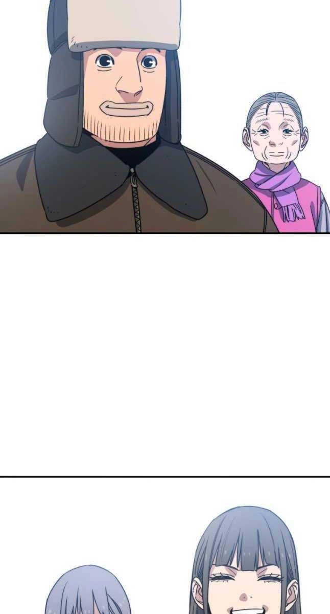 Tồn Tại Vĩnh Hằng Chapter 50 - 24