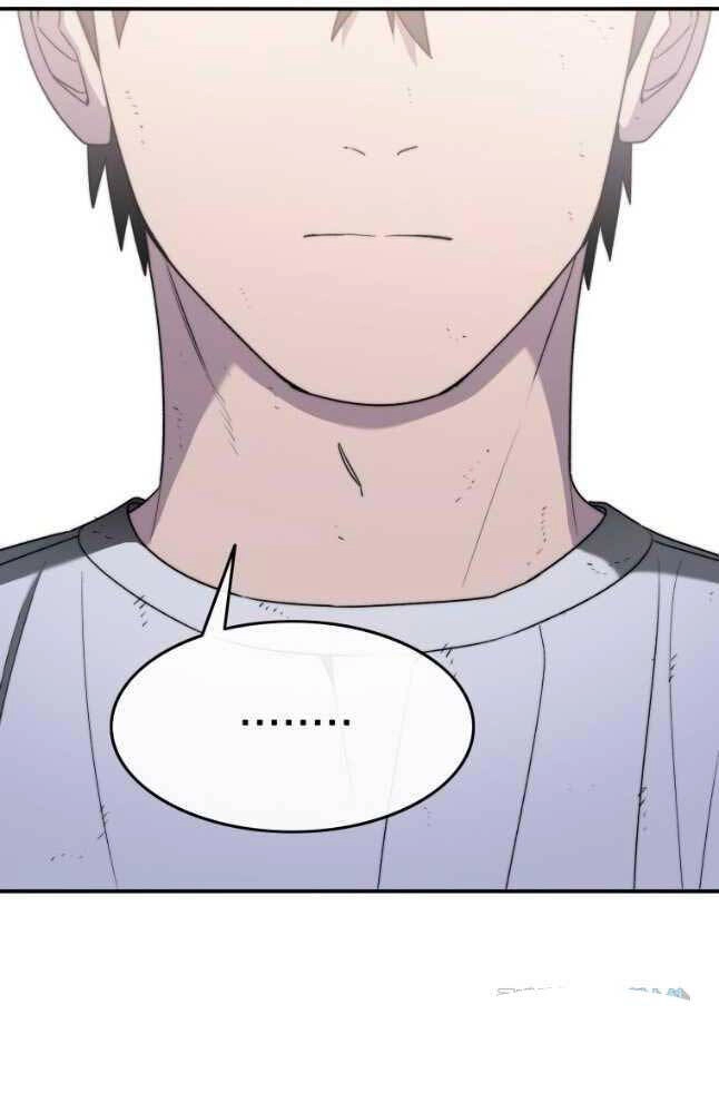 Tồn Tại Vĩnh Hằng Chapter 50 - 26