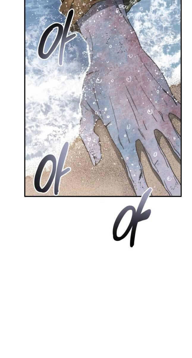 Tồn Tại Vĩnh Hằng Chapter 50 - 31