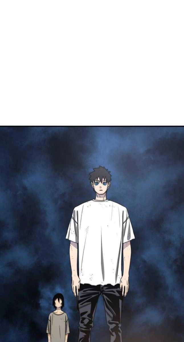 Tồn Tại Vĩnh Hằng Chapter 50 - 34