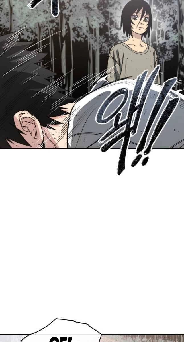 Tồn Tại Vĩnh Hằng Chapter 50 - 38