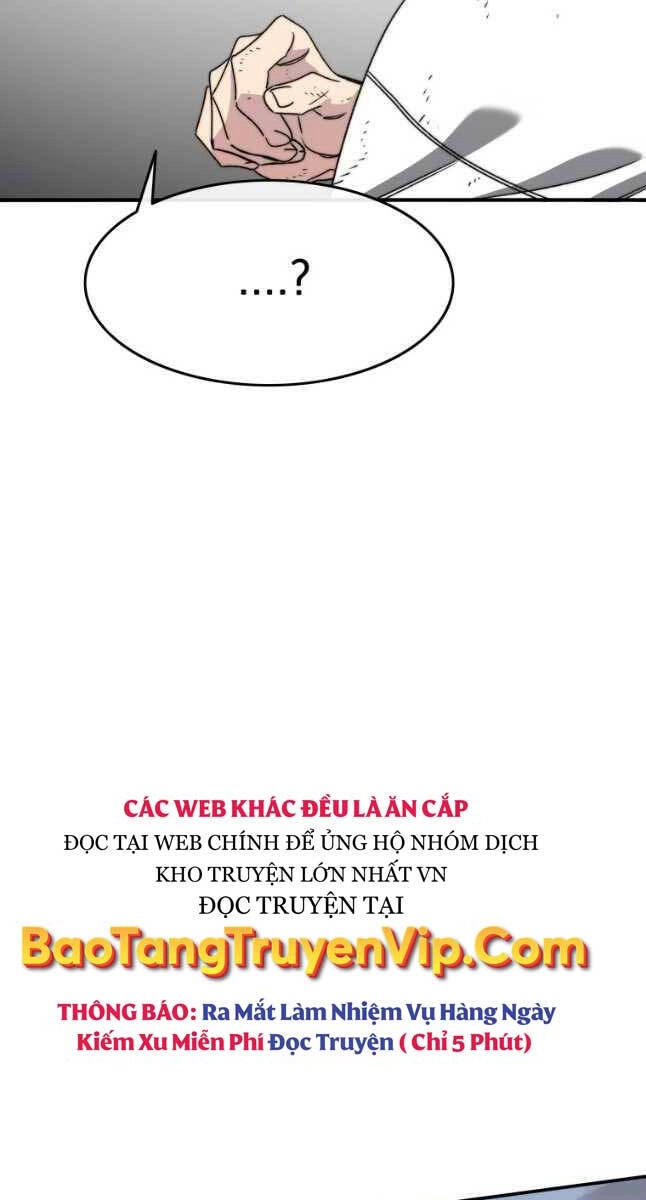 Tồn Tại Vĩnh Hằng Chapter 50 - 43