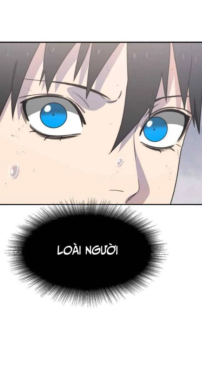 Tồn Tại Vĩnh Hằng Chapter 50 - 55