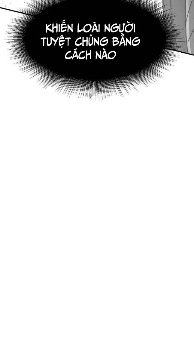 Tồn Tại Vĩnh Hằng Chapter 50 - 59