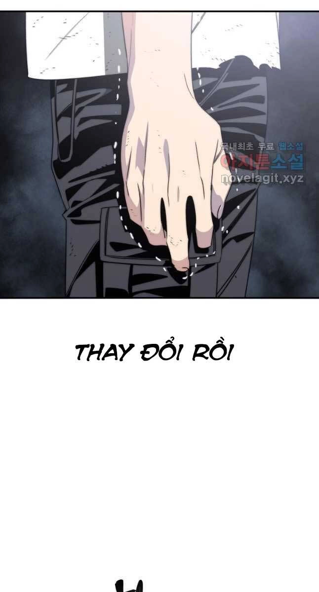 Tồn Tại Vĩnh Hằng Chapter 50 - 61