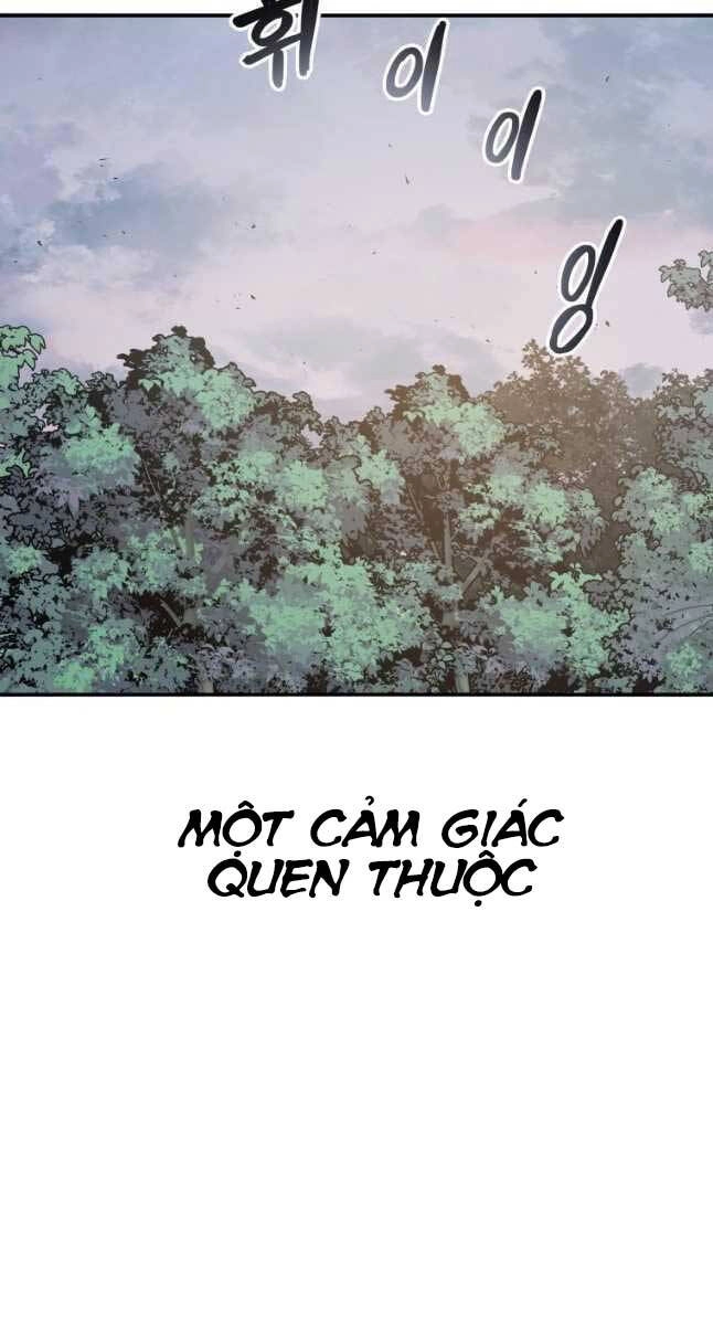 Tồn Tại Vĩnh Hằng Chapter 50 - 62