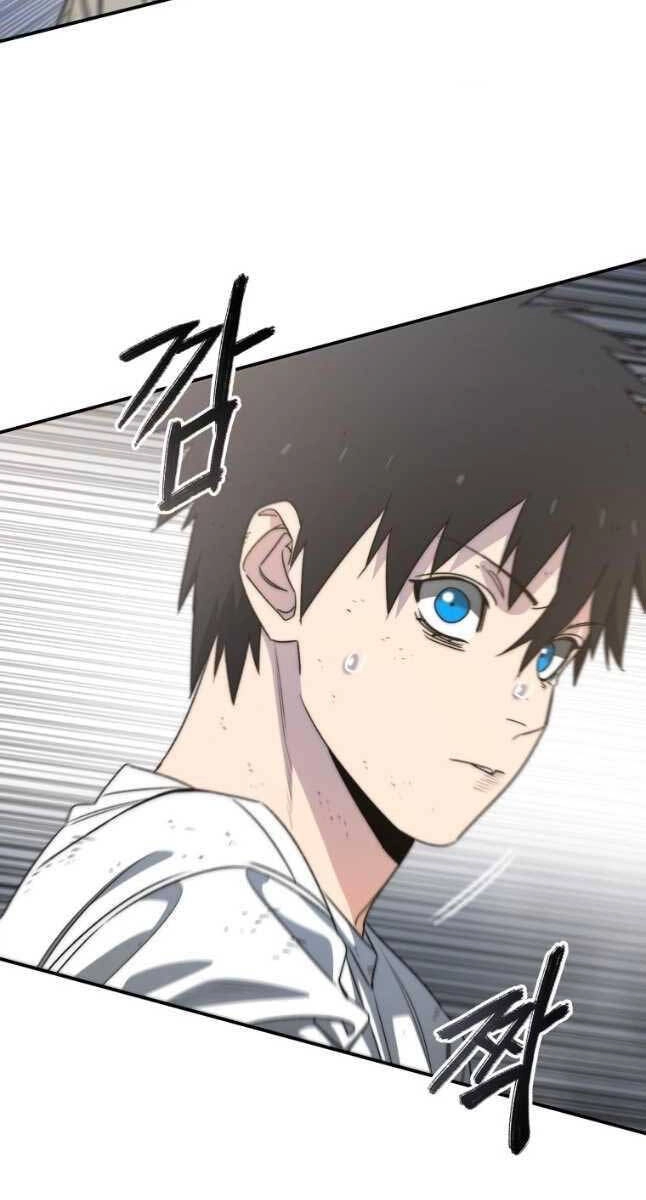 Tồn Tại Vĩnh Hằng Chapter 50 - 68