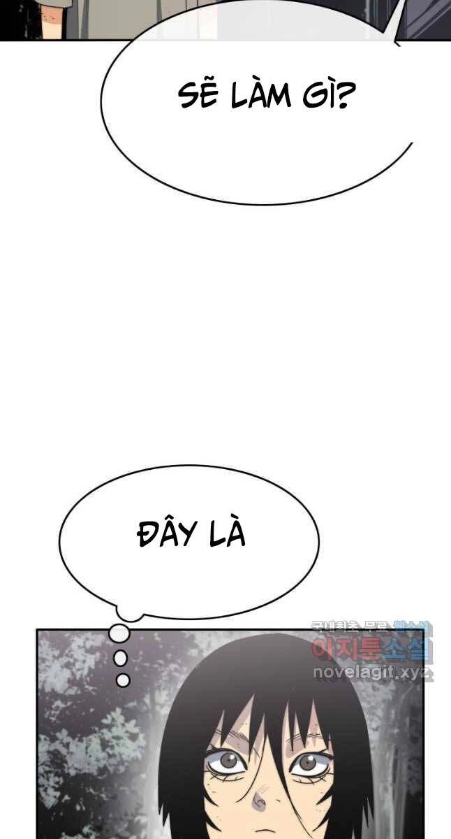 Tồn Tại Vĩnh Hằng Chapter 50 - 73