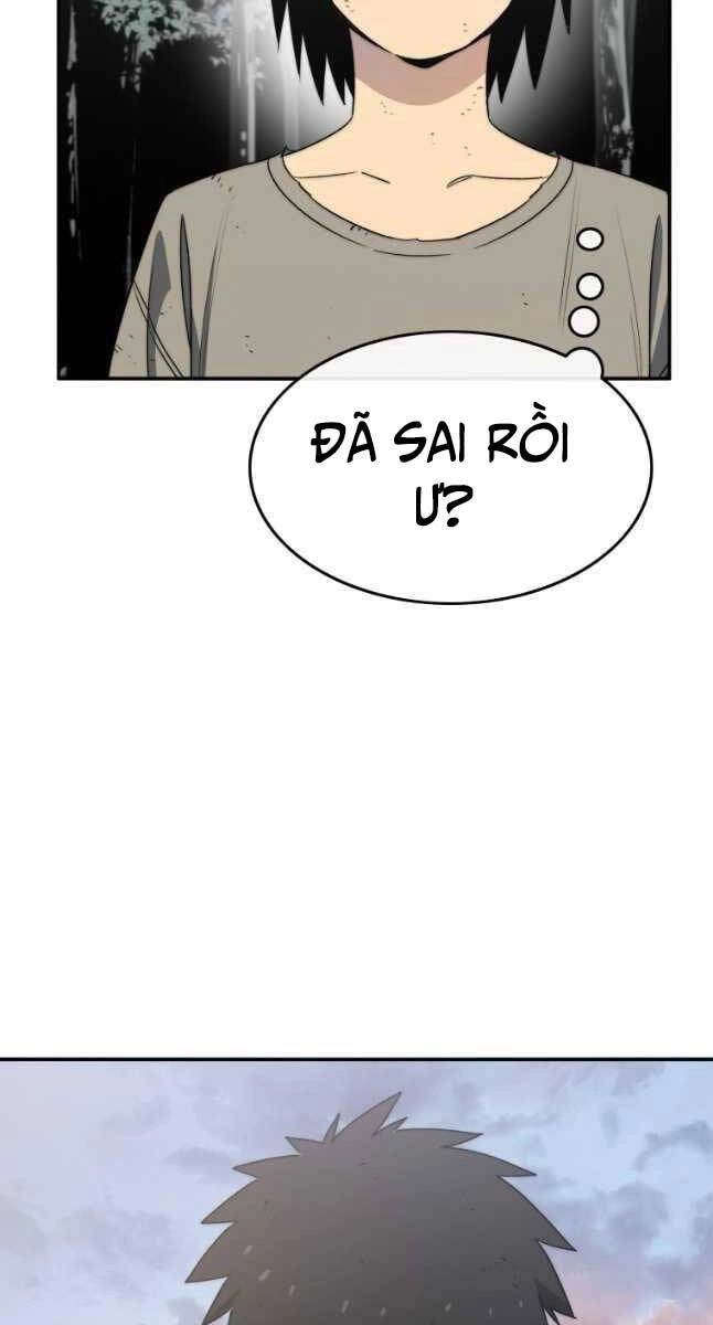 Tồn Tại Vĩnh Hằng Chapter 50 - 74