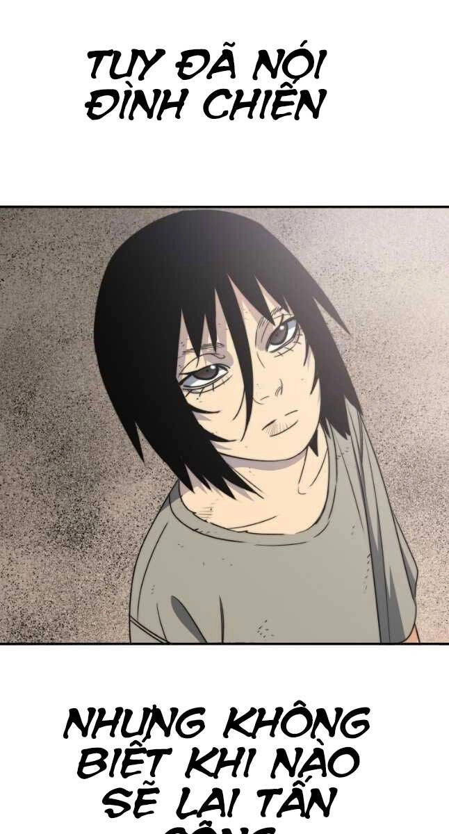 Tồn Tại Vĩnh Hằng Chapter 50 - 77