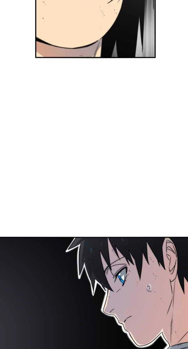 Tồn Tại Vĩnh Hằng Chapter 50 - 79