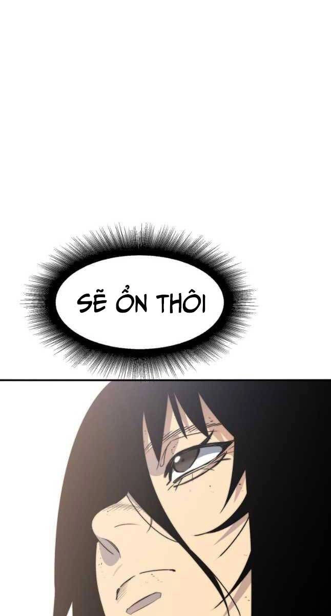 Tồn Tại Vĩnh Hằng Chapter 50 - 82