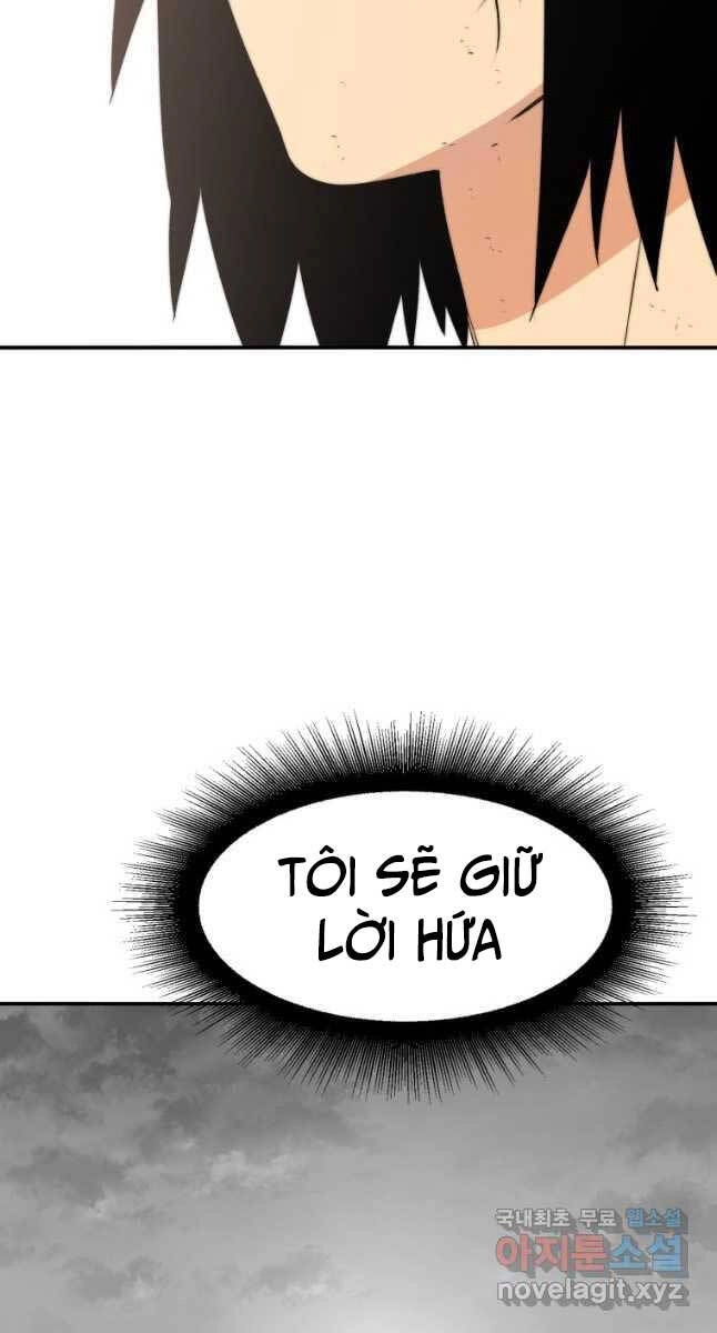 Tồn Tại Vĩnh Hằng Chapter 50 - 83