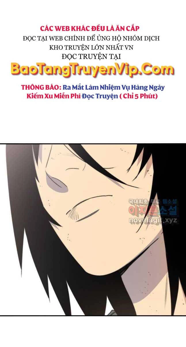 Tồn Tại Vĩnh Hằng Chapter 50 - 85