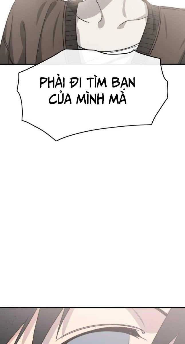 Tồn Tại Vĩnh Hằng Chapter 50 - 91