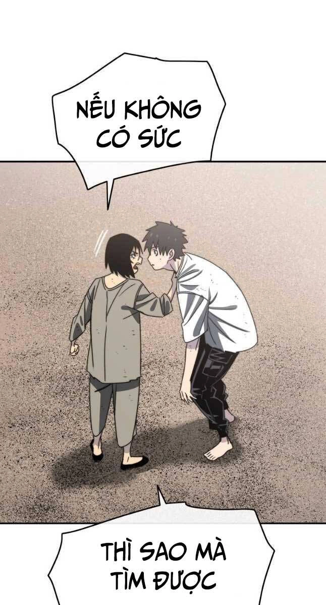 Tồn Tại Vĩnh Hằng Chapter 50 - 93